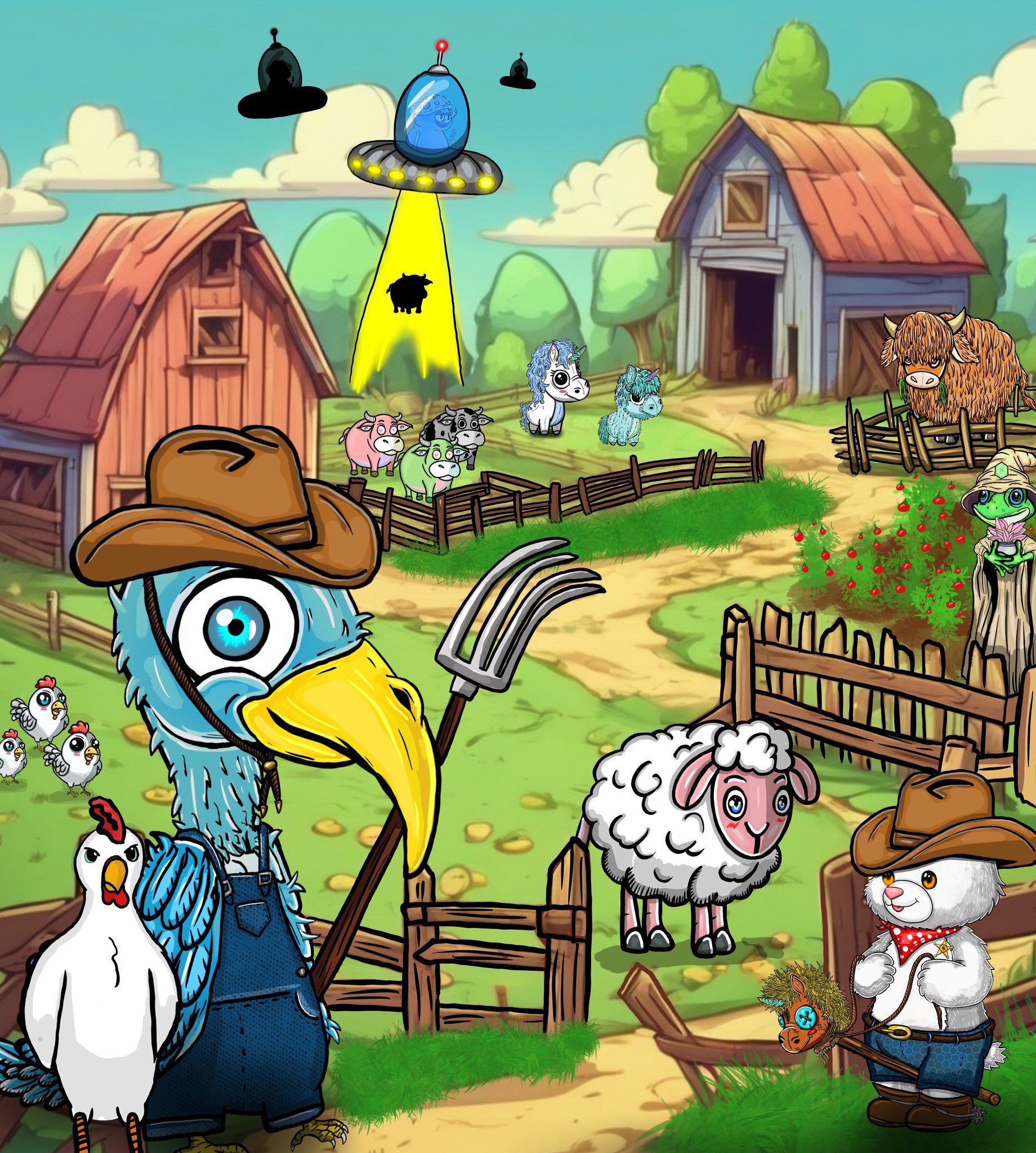 $FEATHERS